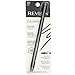 REVLON ColorStay Eyeliner with SoftFlex, Black 201, 0.01 Ounce (28 g) (Pack of 2)