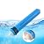 Oumefar Reverse Osmosis Membrane Water Filter Membrane Replacement ULP1812-75GPD Membrane Parts for Home Hospital Laboratory