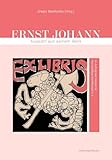 Ernst Johann: Auswahl aus seinem Werk