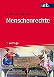 Menschenrechte: Eine Einführung mit Dokumenten