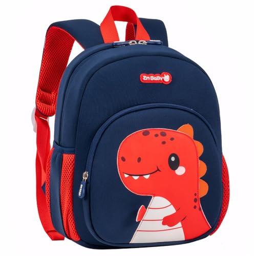 [Panegy] LbYbN bNTbN 킢  oYj wN 㗚 av[g Mtg xr[bN obO obNpbN bh