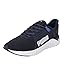 Produktbild PUMA Unisex Ftr Connect Straßenlaufschuhe, Puma Navy Royal Sapphire, 45 EU