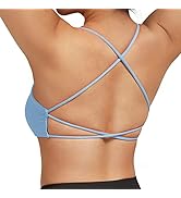 Small manufacture image 39