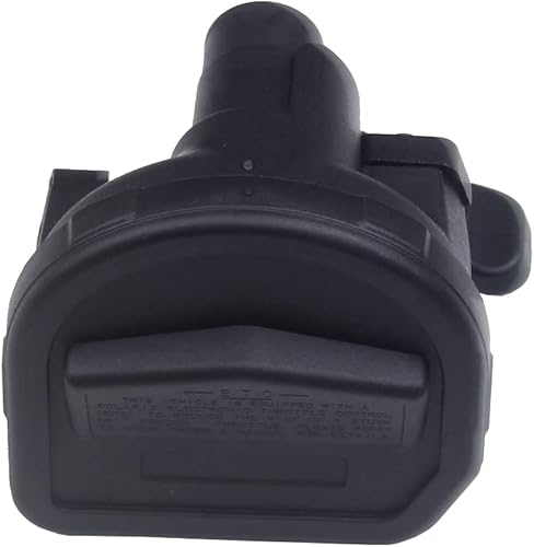 Miniatura 3 de Nueva palanca de control del acelerador de pulgar compatible con 2010335 0454907 2010203 Polaris Scrambler 400 Magnum Sportsman 90