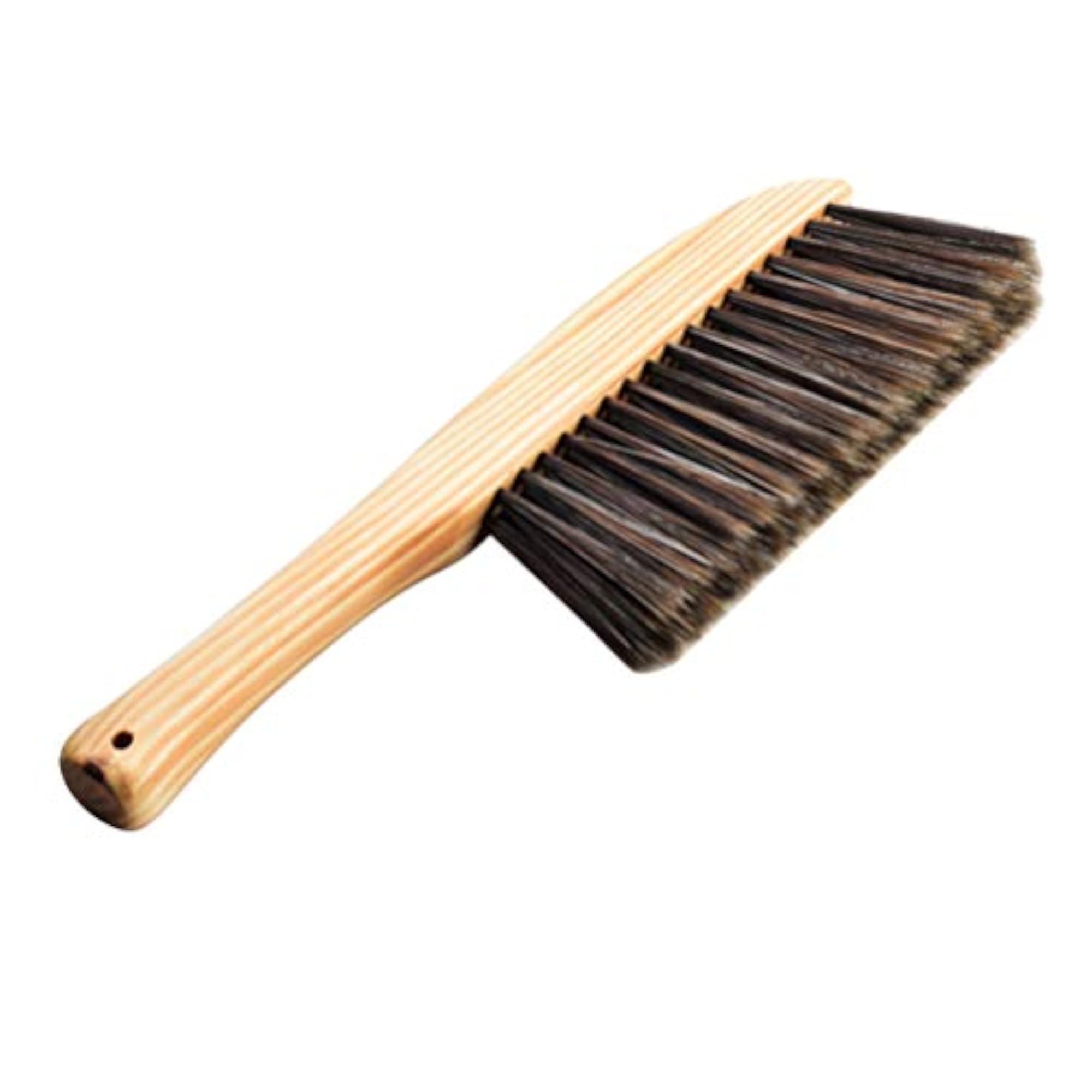 Bristles Dusting Brush, Household Cleaning Tool