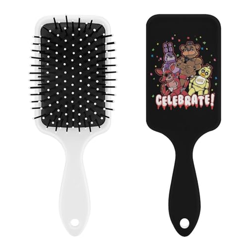 wAuV t@CuiCcAbgtfB[Y }bT[WuV phuV GAobO NbVuV  ܂Ȃ }bT[W 킢 R[ ÓdCh~ fB[X Y SΉ