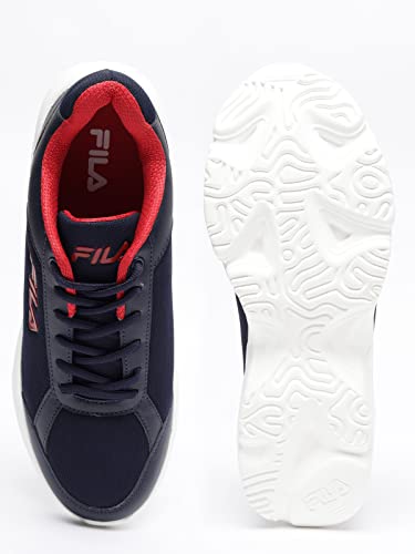 Image of Fila Mens Rala Oxford