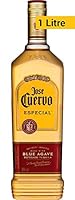 Jose Cuervo Especial Reposado 1L