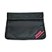 Produktbild Domke 711-12B Filmguard Bag - Medium , black