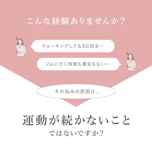 Relaxing Work ホームステップトレーナー の商品画像 1