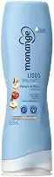 Monange Condicionador Lisos Te Quero 325Ml