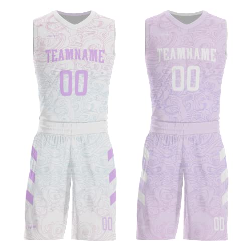 [CoolCustomize] o[Vu oXPjtH[㉺ZbgbEwԍΉbz[rW^[pbzbWjA`lTCY