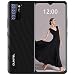Produktbild Smartphone ohne Vertrag OUKITEL C25 Android 11 5000mAh Akku Handy ohne Vertrag Günstig 4GB/32GB 256GB Erweiterbar 6.52 Zoll HD+ Display 13MP+8MP Kamera Günstige 4G Dual SIM Handys LTE,Schwarz