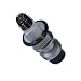 Tailor Clamp Manipulator Conversion Automatic Clamping Tailor Rod Lock Clamping Screw Disk ER-015465