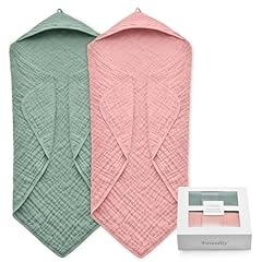 Dusty Pink+ Roman Green