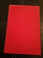 Crown imperial B0006AS75E Book Cover