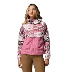 Rosette Fieldaze Print/Rosette