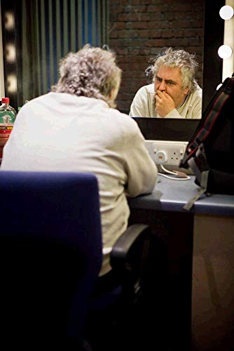 Daniel Johnston