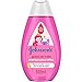 Baby günstig Kaufen-Johnson's Baby, Shampoo