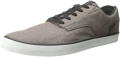 Volcom Men's Govna Fashion Sneaker