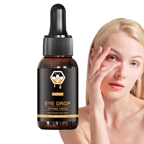 Collirio idratante naturale al , collirio idratante per alleviare la