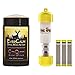 Conquest Scents 160126, Evercalm Package