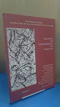 Paperback Cade^ (Colec¸a~o Presenc¸a) (Portuguese Edition) [Portuguese] Book