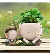 Small manufacture image 8