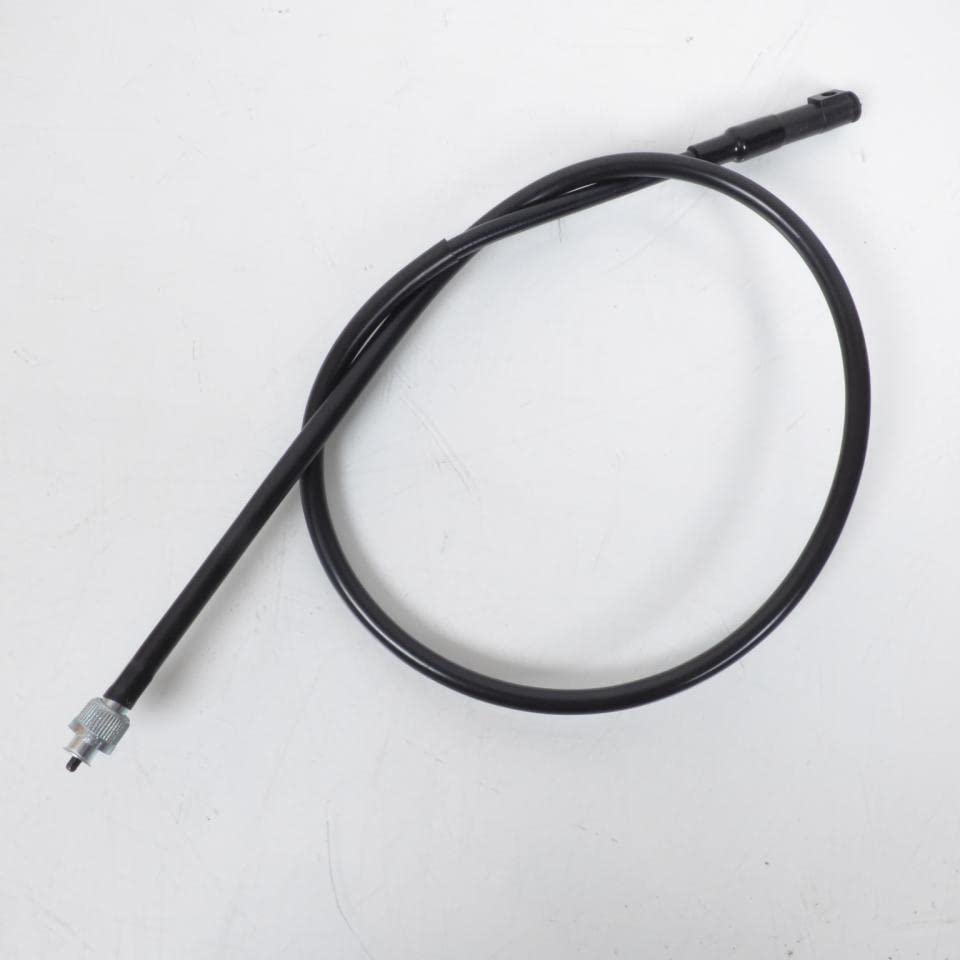Cable de contador Tecnium 041SP: arregla el velocímetro de tu Daelim Cordi 50