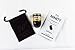 Ninety Degree Wedge - Magnetic Cigar Holder Special Combo-Set Pack
