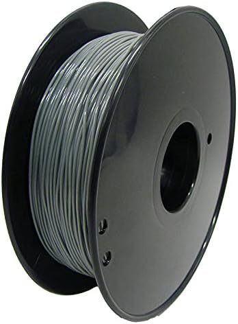 ARGENTFLUX TPU Grey 0.80kg