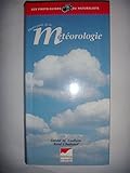 Photo-guide de la météorologie