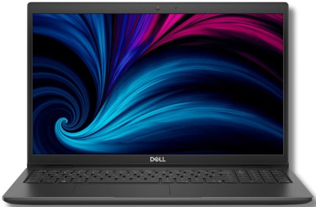 Amazon.com: Dell Precision 3520 Mobile Workstation Laptop (Renewed