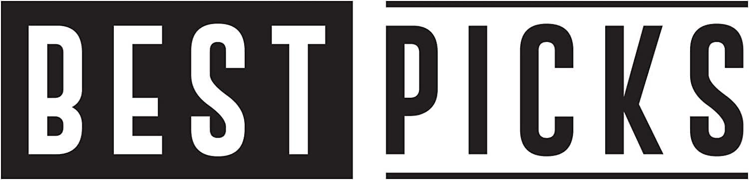 BESTPICKS Magnetic Tape with Adhesive, Magnet Tape Roll with 3M Strong Adhesive Backing. Perfect for DIY, Art Projects, whiteboards & Fridge Organization | 20 mm Wide x 1 Meter Long