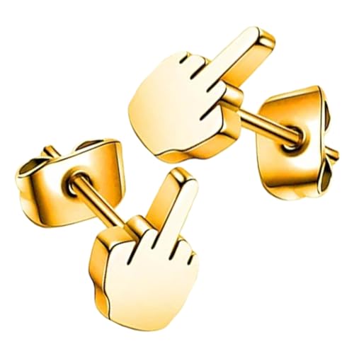 iplusmile ~bhtBK[fUC pNX ^CO jp t@bVANZT[ EȒP yʂŏvȍ gp[eB[