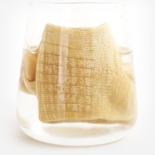 Warm And Comfortable Baby Socks For Four Season Boys And Girls Long Stockings Solid Color Infants Aged 0 To 3 Years Long Tube4