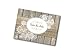 Produktbild Ja, ich Will! Romantische Save-The-Date-Karten zur Hochzeit - inkl. Kuverts (10er Pack)