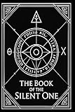 The Book of the Silent One