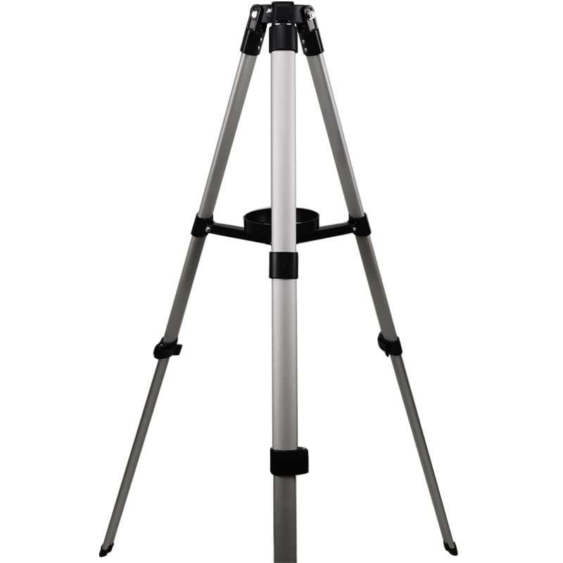 Trépied astronomique universel en aluminium premium pour accessoires de bricolage - 4