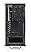 immagine 14Cooler Master MasterBox 5 White with Dark Mirror Front Panel Case per PC 'ATX, microATX, Mini-ITX, USB 3.0, con Finestra Laterale' MCX-B5S2-WWNN-01