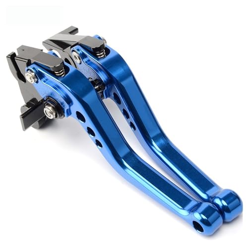 HHXNLG �ɓK������X-ADV XADV 750 2017-2022�p CNC���H���[�^�[�T�C�N���A�N�Z�T���[ �u���[�L�N���b�`���o�[