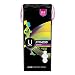 U by Kotex Unscented Heavy Absorbency Fitness Ultra Thin Pads with Wings, 26 Count