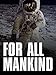 For All Mankind