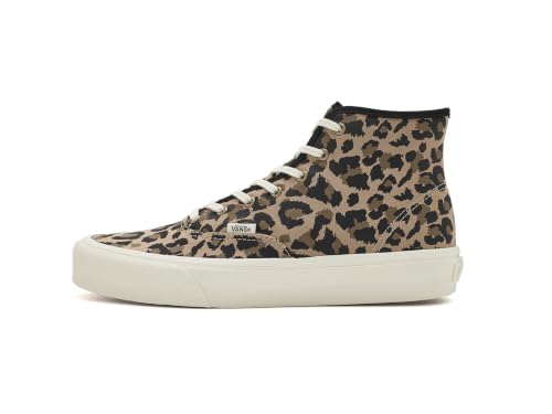 Vans Authentic Hi 2.0 pour - vue 6