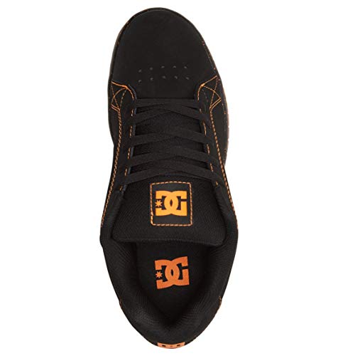 Image of DC Shoes Men's Gaveler