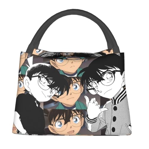 Ri ۗ⃉`obO e  ٓobO fB[X Y ʋ ʊwp ۉ ۗg[gobO