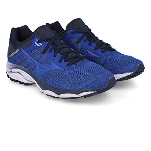 Image of Mizuno Men's Running Shoes