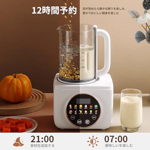 Amazon.co.jp: KANBLL