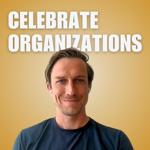 Folge 41 | Was F&uuml;hrungskr&auml;fte von Spitzentrainern lernen k&ouml;nnen &ndash; Wirtschaft & Profisport im Vergleich Dr. Anselm K&uuml;chle, Internationales Fu&szlig;ball Institut