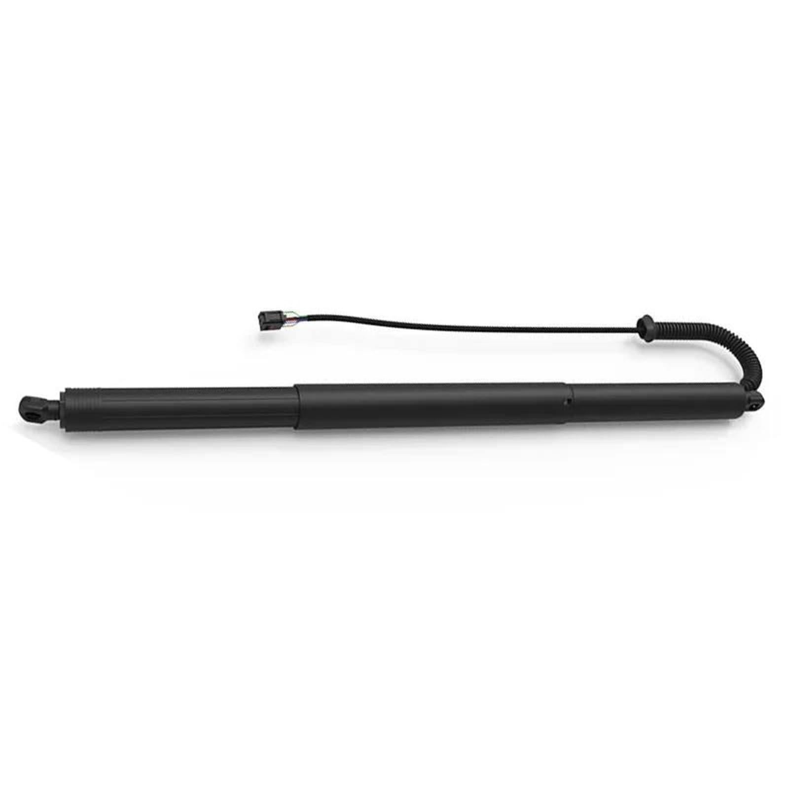 Vérins coffre électriques amortisseurs renforcés pour support de hayon Q5 Sportback 80F827851A